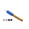 Bilstein Dodge Dakota 04-97/Durango 03-98 Shock Absorber, 24-185233 24-185233 - alternate 2
